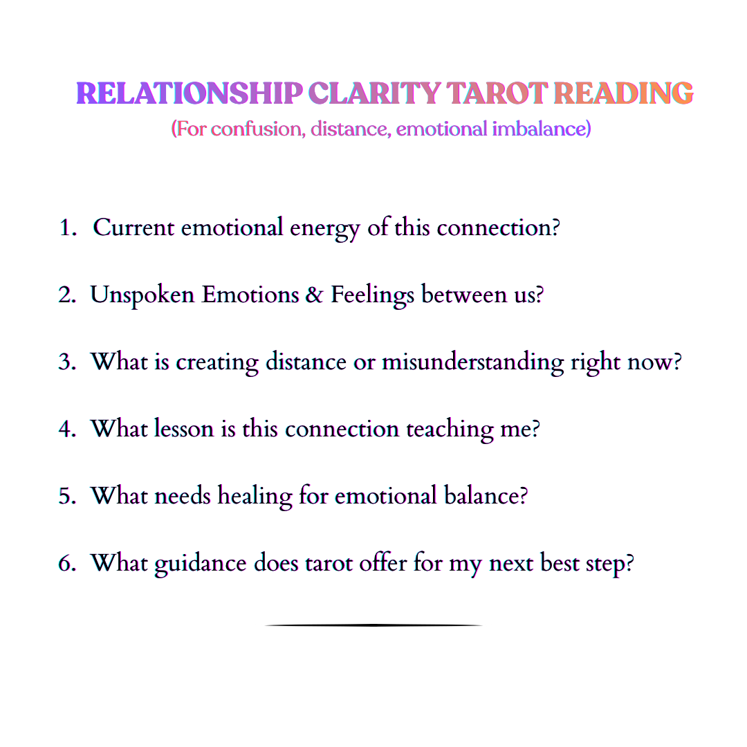 Your paragraph text (Instagram Post) - 4